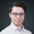 Oskar Żebrowski — zdjęcie profilowe