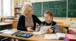 KorepetycjeChorzów Pedagog z dużym stażem — zdjęcie profilowe