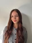 Natalia Bratkowska — zdjęcie profilowe