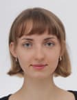Dagmara Szerszeń — zdjęcie profilowe