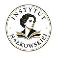 Instytut Nałkowskiej — zdjęcie profilowe