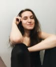 Oliwia Grysko — zdjęcie profilowe