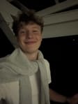 Matthew Stak — zdjęcie profilowe