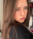 Róża Harabasz — zdjęcie profilowe