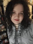 Marta Szczepankowska — zdjęcie profilowe