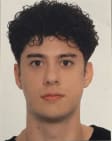 Krzysztof Golonka — zdjęcie profilowe