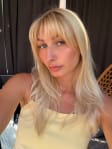 Kinga Żydzik — zdjęcie profilowe