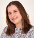 Magdalena Krasnodębska — zdjęcie profilowe