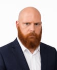 Krzysztof Żądło — zdjęcie profilowe