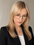 Wiktoria Widuch — zdjęcie profilowe