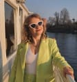 Agnieszka Agnieszka — zdjęcie profilowe