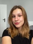 Gabriela Twaróg — zdjęcie profilowe