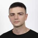 Programowanie z python - korepetycje i pomoc z projektami — Korepetycje Programowanie online