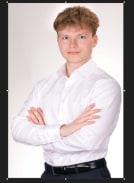 Matematyka rozszerzona/podstawowa — Korepetycje Matematyka online