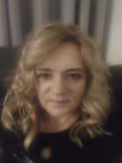 Język francuski — Korepetycje Język francuski online