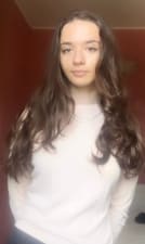 Matematyka- poziom podstawowy — Korepetycje Matematyka Poznań