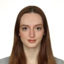 Angielski bez stresu - szkoła podstawowa — Korepetycje Język angielski Łódź