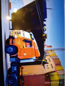 Transport Logistyka Prdukcja Magazynowanie — Korepetycje Logistyka Warszawa