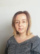 Język angielski — Korepetycje Język angielski Białystok