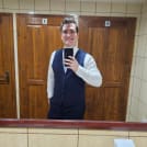 Matematyka - egzamin ósmoklasisty, matura podstawowa i rozszerzona — Korepetycje Matematyka online
