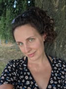 Język Hebrajski — Korepetycje Język hebrajski Warszawa