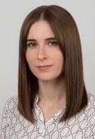 Matematyka - każdy etap edukacji — Korepetycje Matematyka Lublin