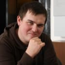j. koreański - lekcje od poziomu podstawowego do średnio-zaawansowanego — Korepetycje Język koreański online