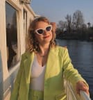 Korepetycje z języka polskiego dla obcokrajowców/Tutoring in polish for foreigne — Korepetycje Język polski dla cudzoziemców Siemianowice Śląskie