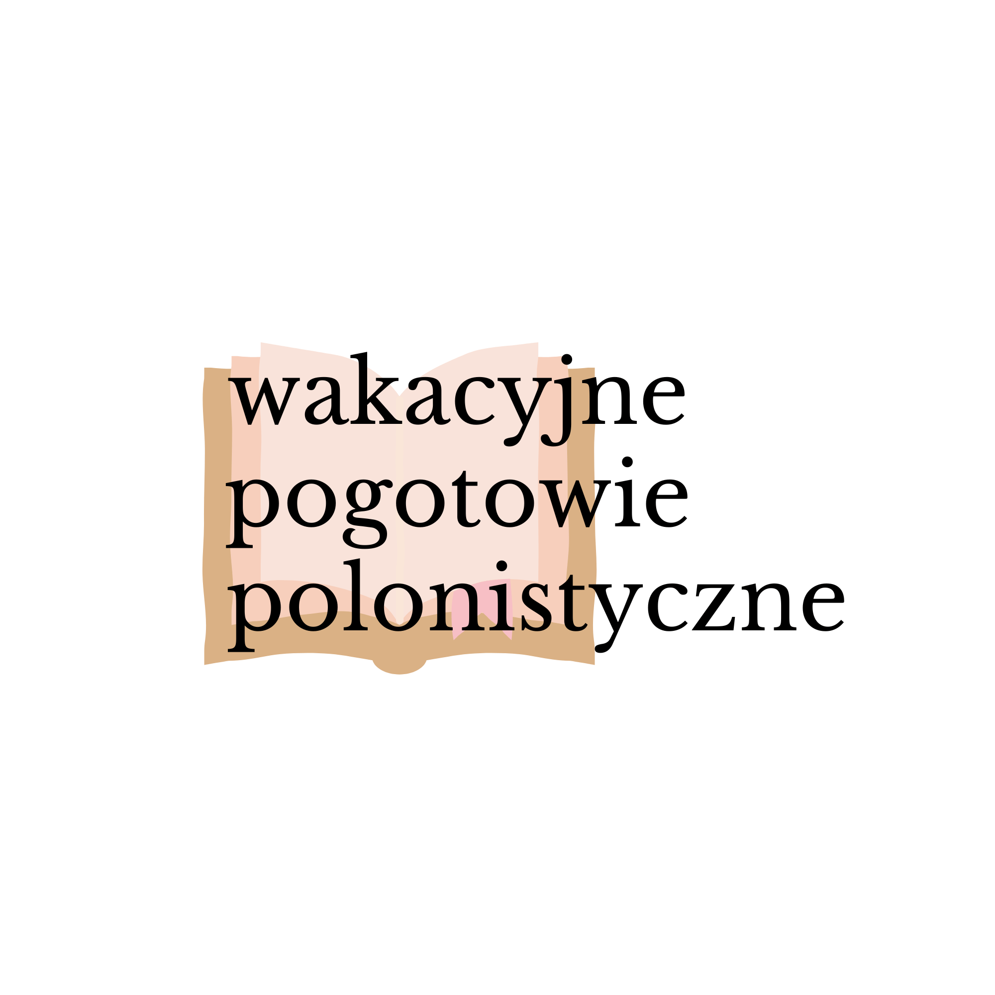 Zosia ..... — zdjęcie profilowe