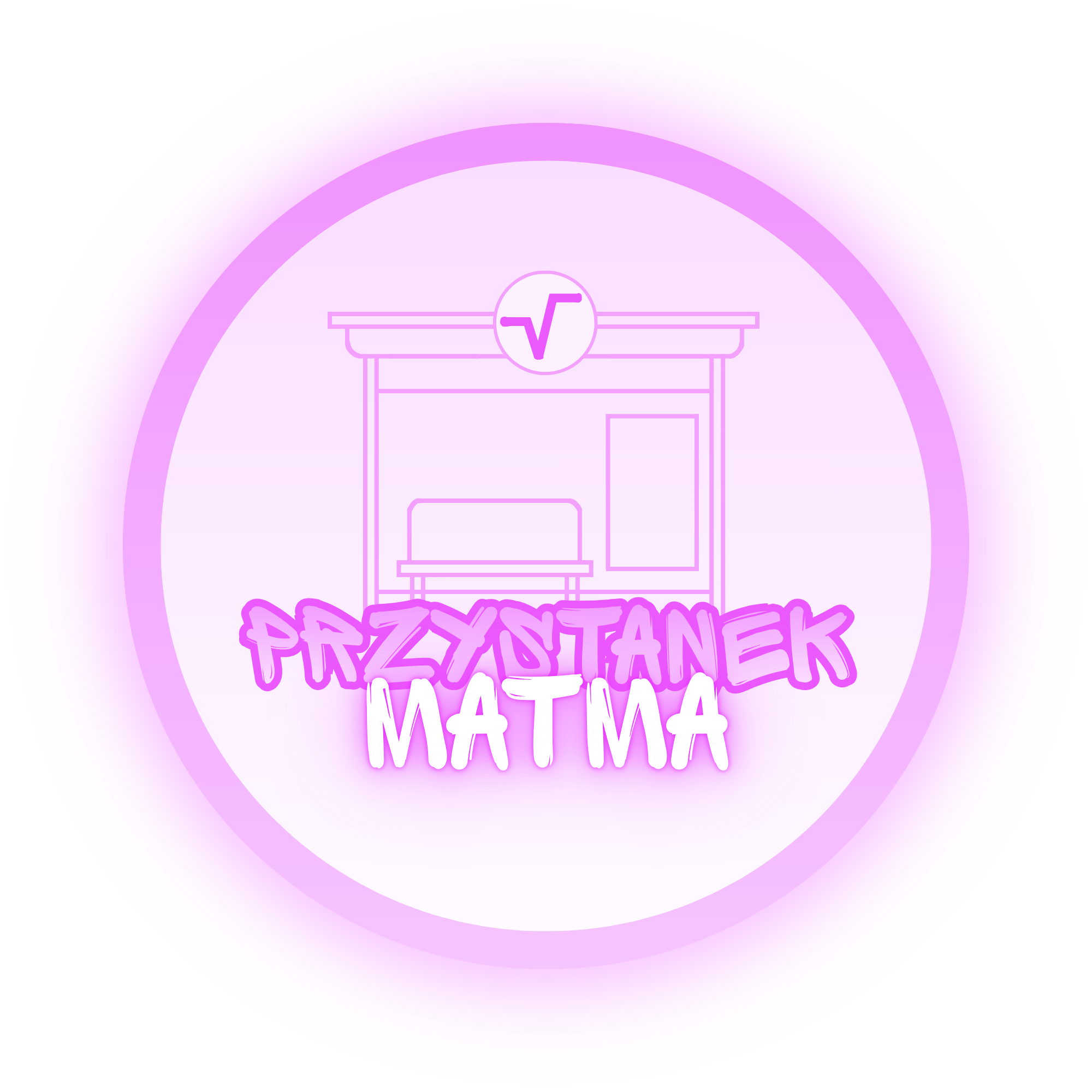 Przystanek Matma — zdjęcie profilowe