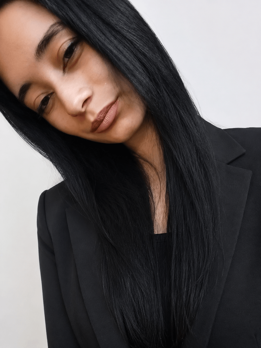 Magdalena Moszczyńska — zdjęcie profilowe