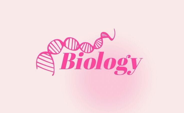 Korepetycje Biologia — zdjęcie profilowe
