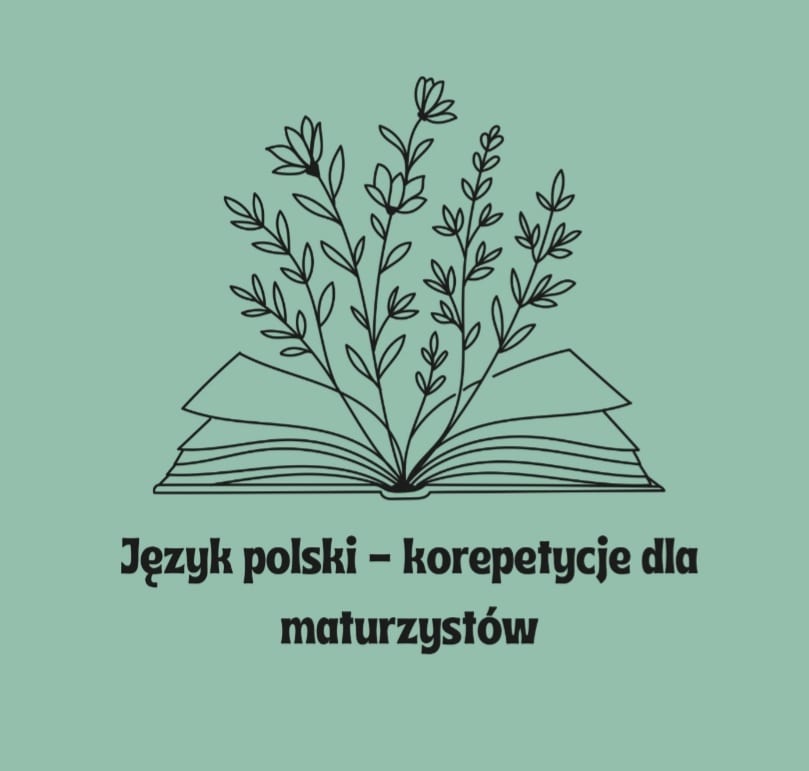 Weronika Mazur — zdjęcie profilowe