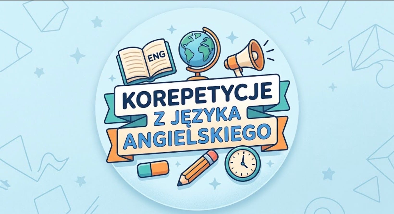 Natalia For — zdjęcie profilowe