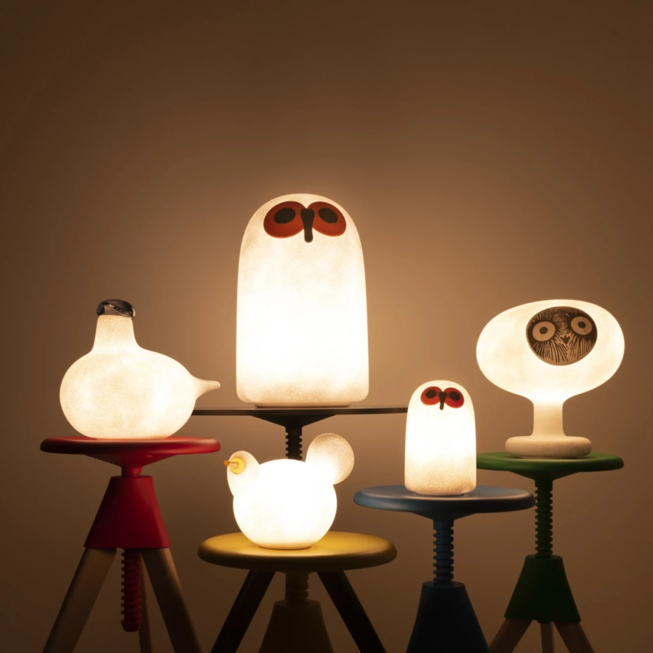 Da tavolo o da notte, le 13 lampade portatili e ricaricabili perfette per  ogni casa — Cieloterra Design