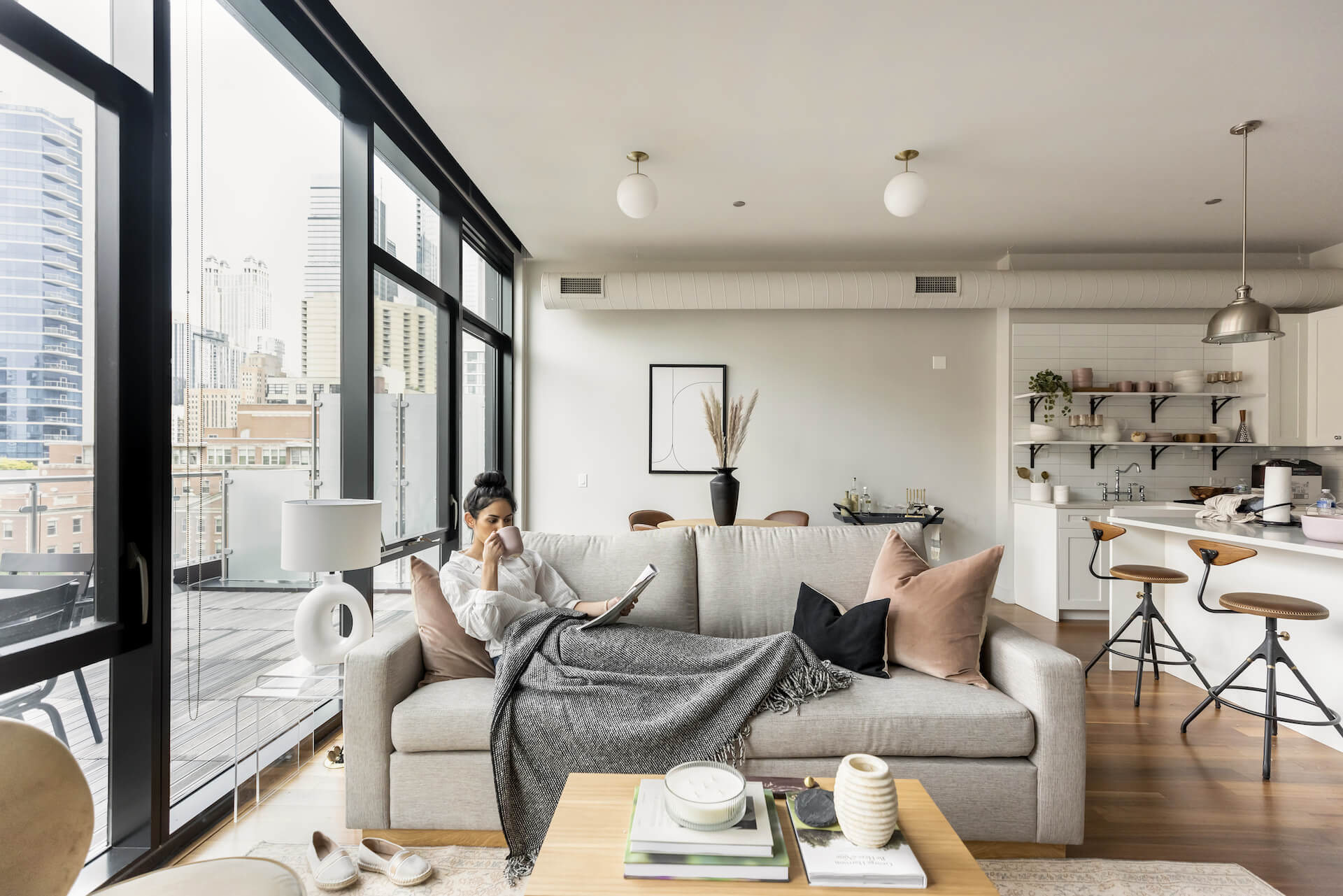 Blueground raises 180 million in new funding to accelerate growth as