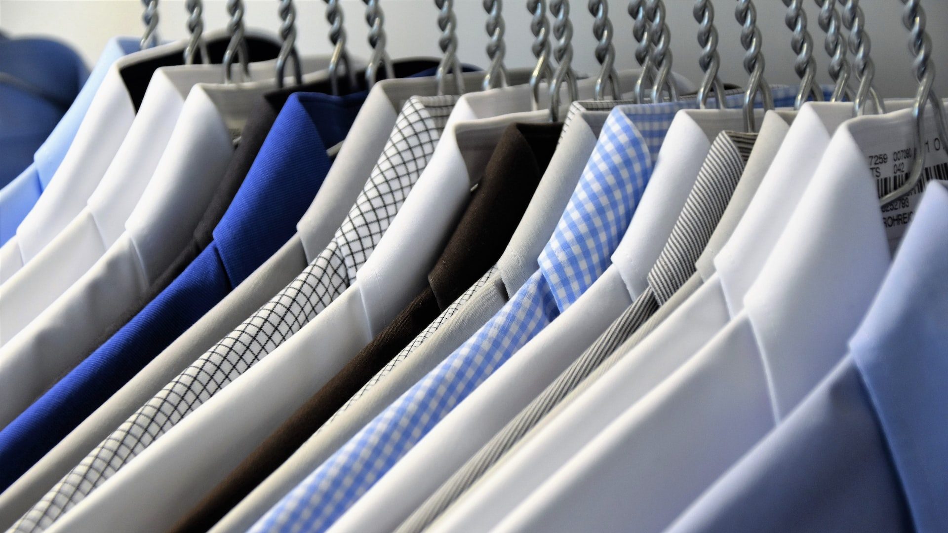 The Best Laundry Service for Renters Blueground
