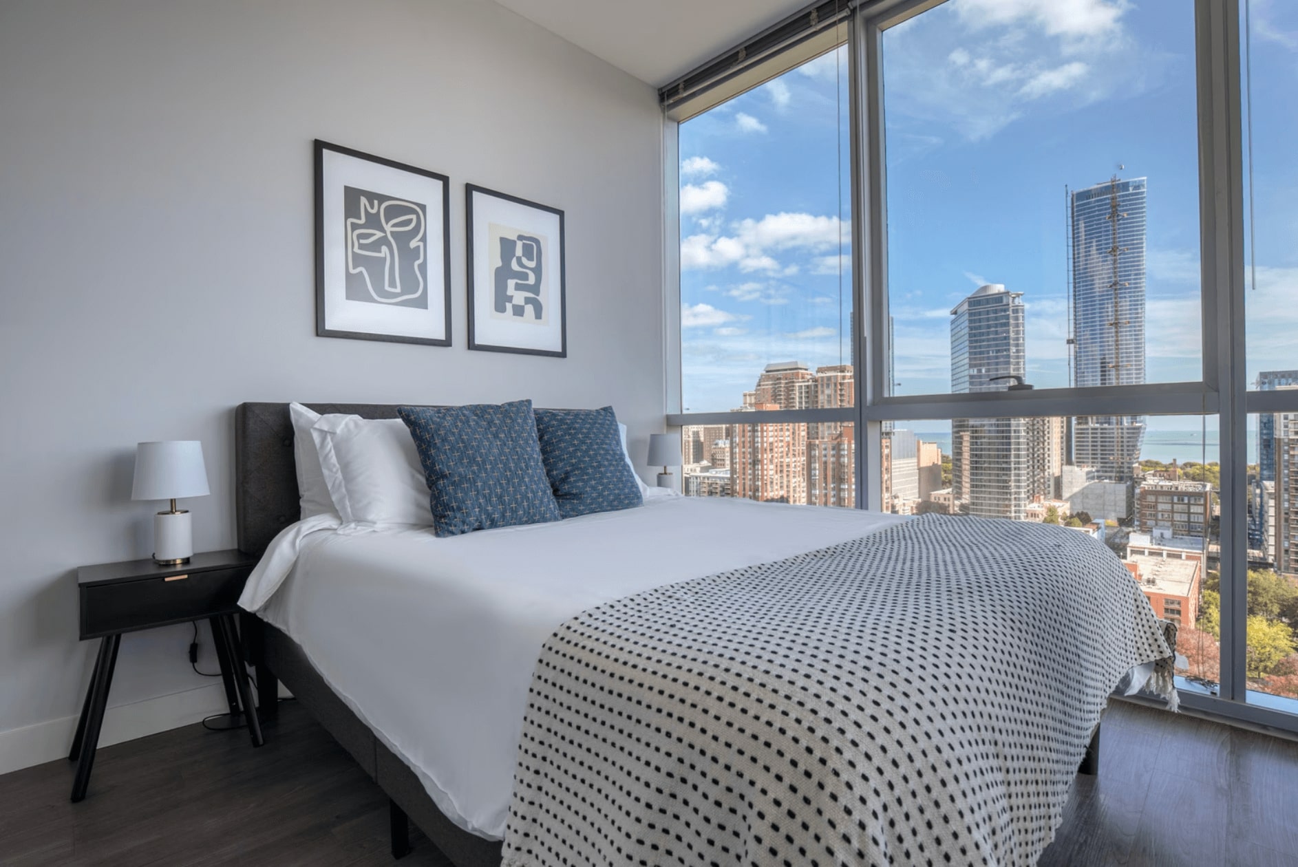 Navigating Your Home Entertainment Ecosystem in Chicago