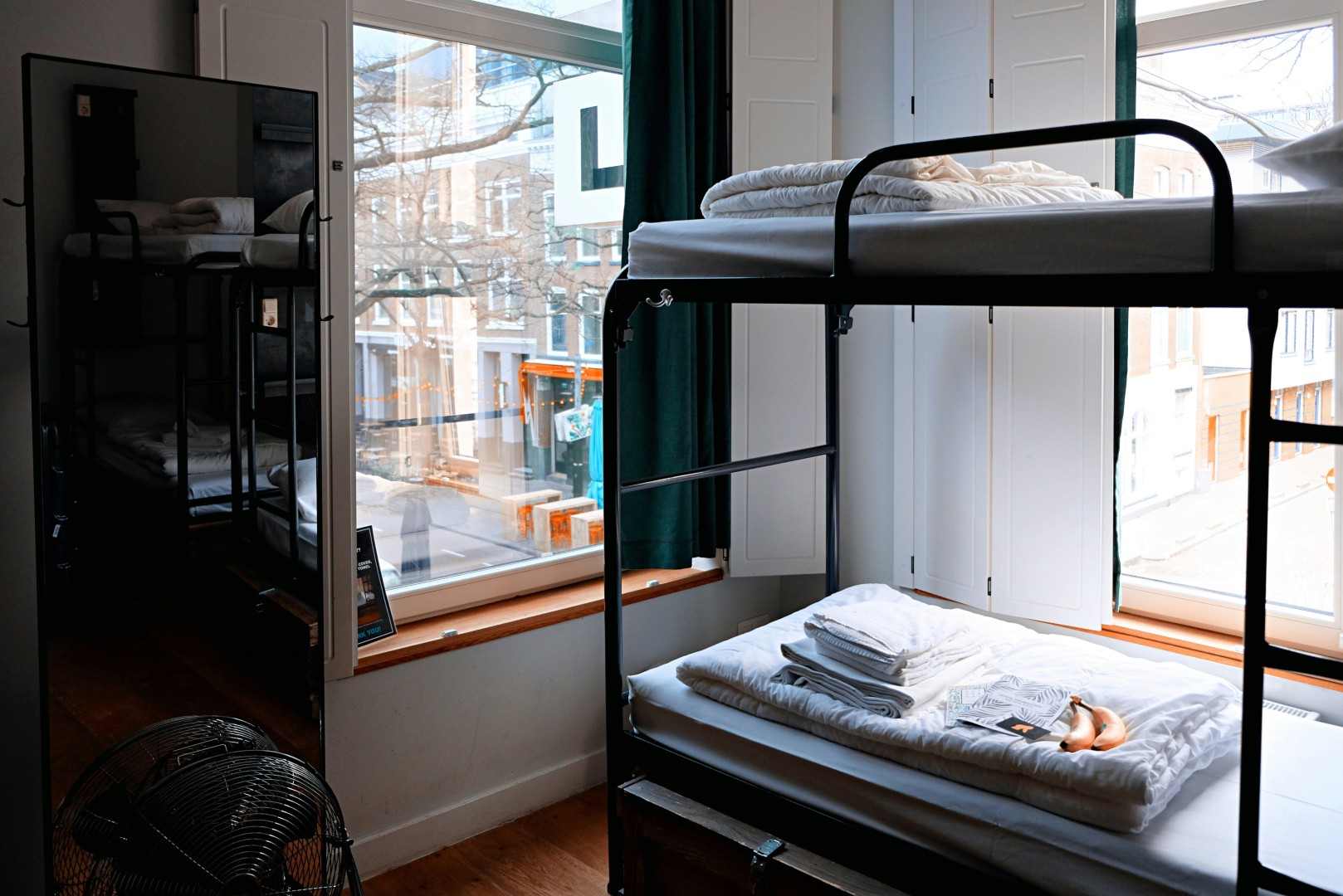 Co-Living vs Solo Renting | Which Student Housing Option Fits You?