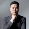 Eulyong Jeong