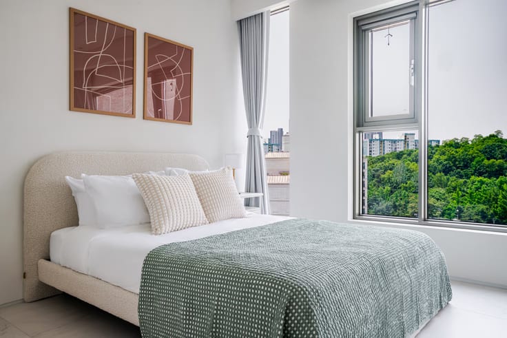 Apartment-for-Rent-in Cheongdam-dong