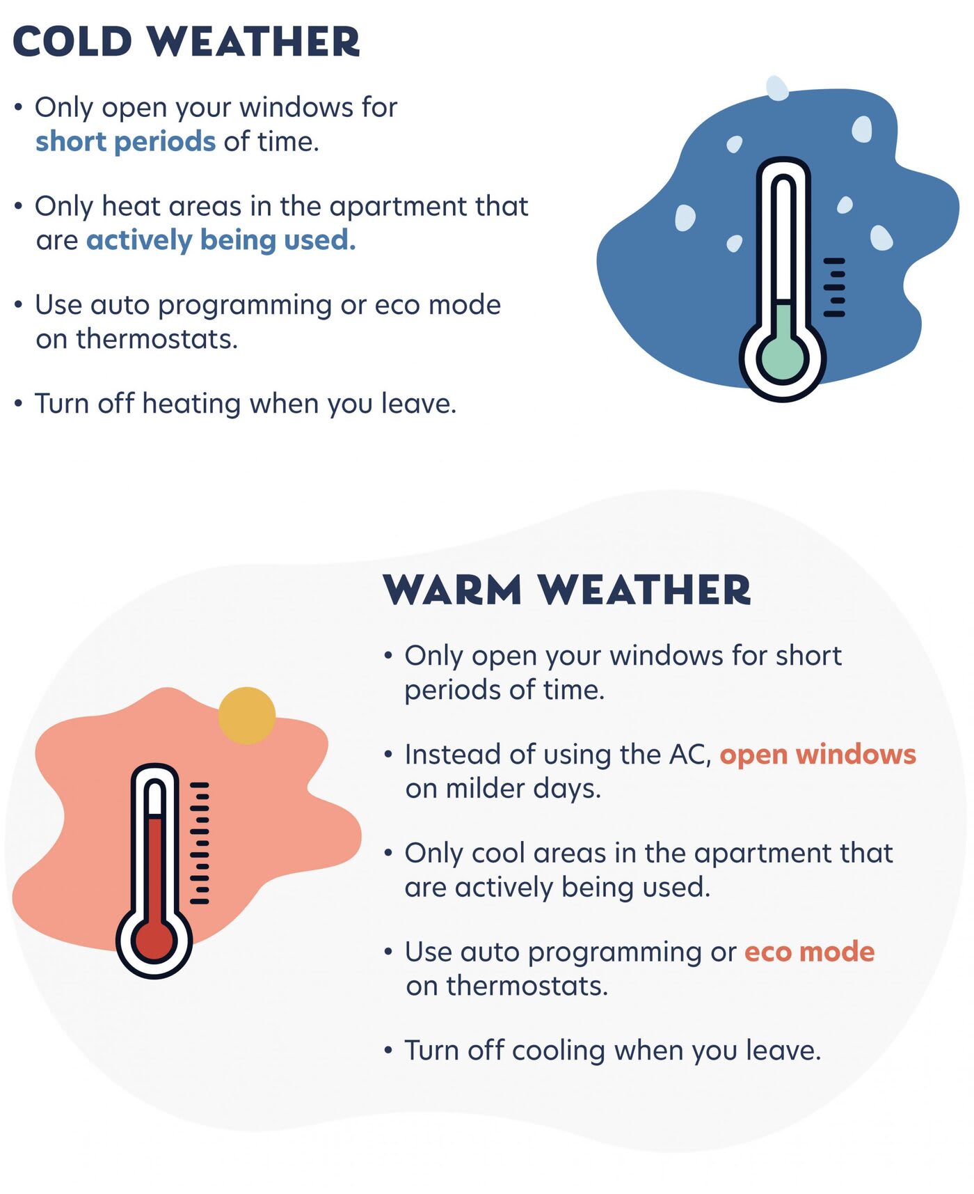 sustainability tips 2