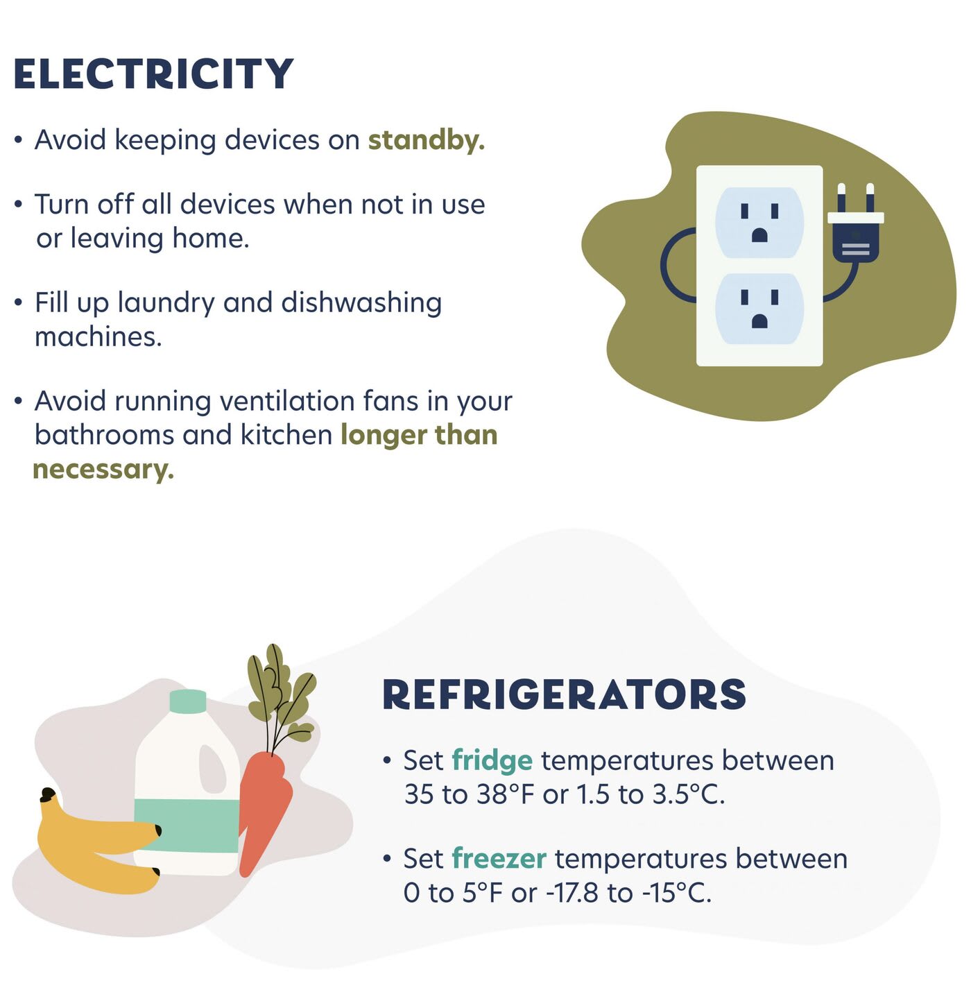 sustainability tips 3