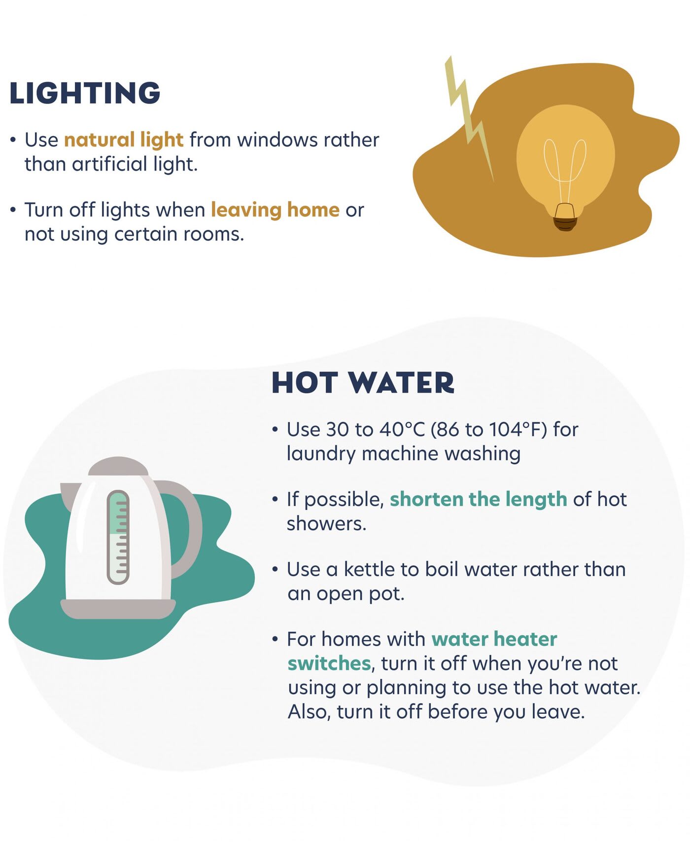 sustainability tips 1