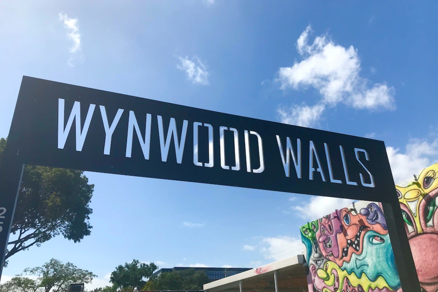 wynwood, miami