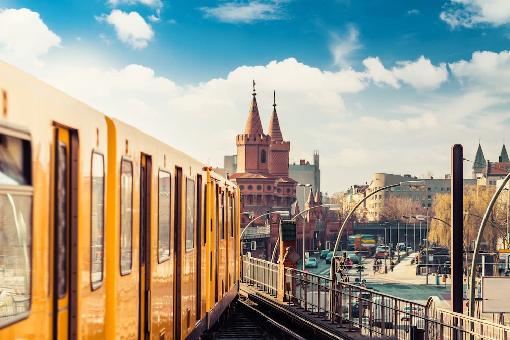 kreuzberg in berlin