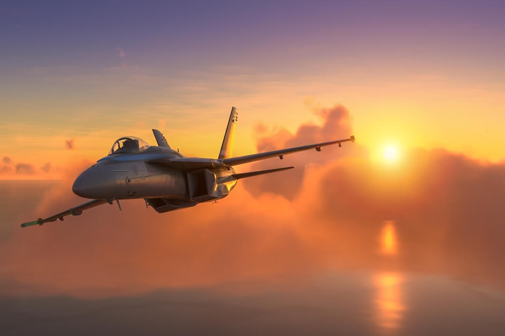 top gun