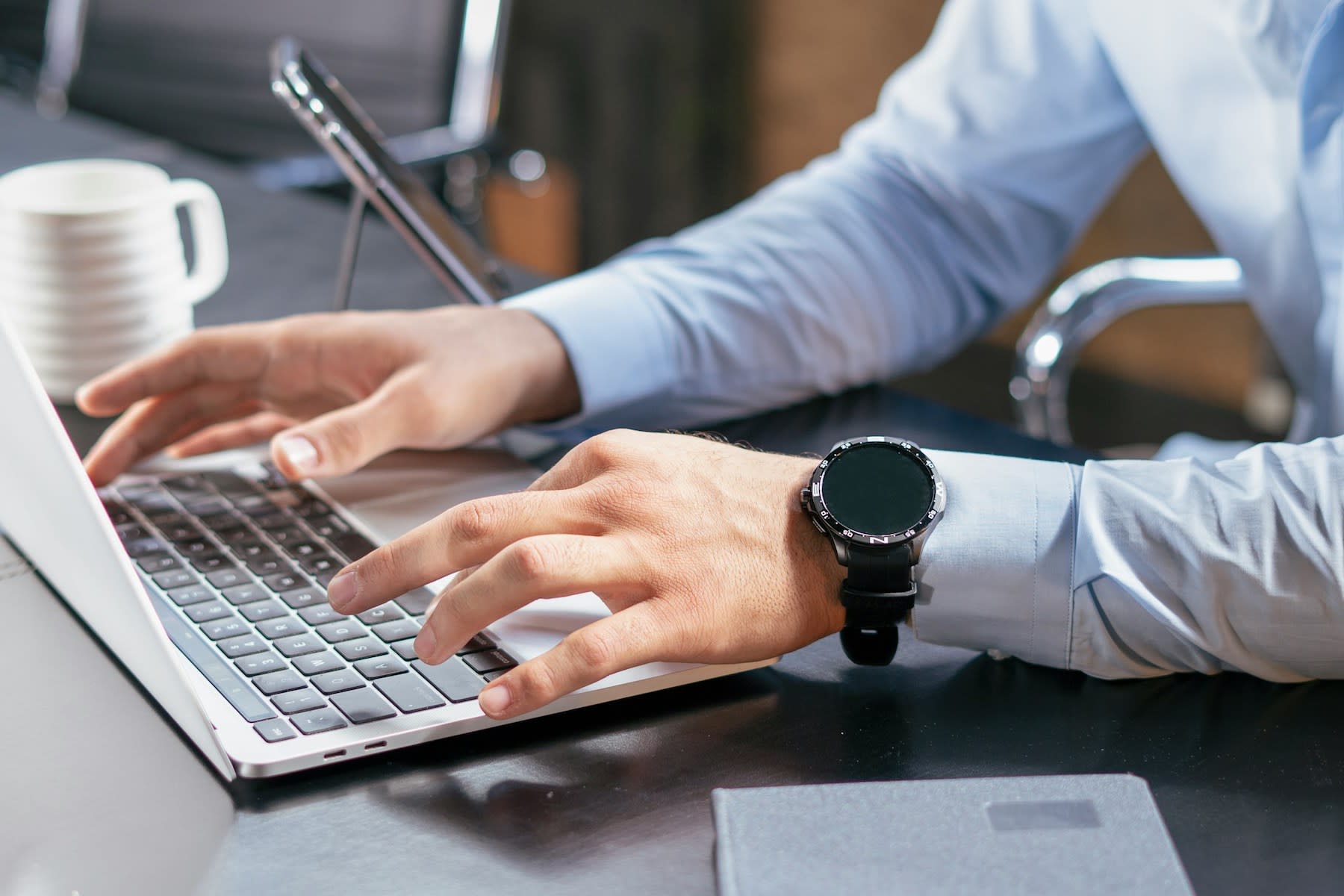 building an employee relocation policy