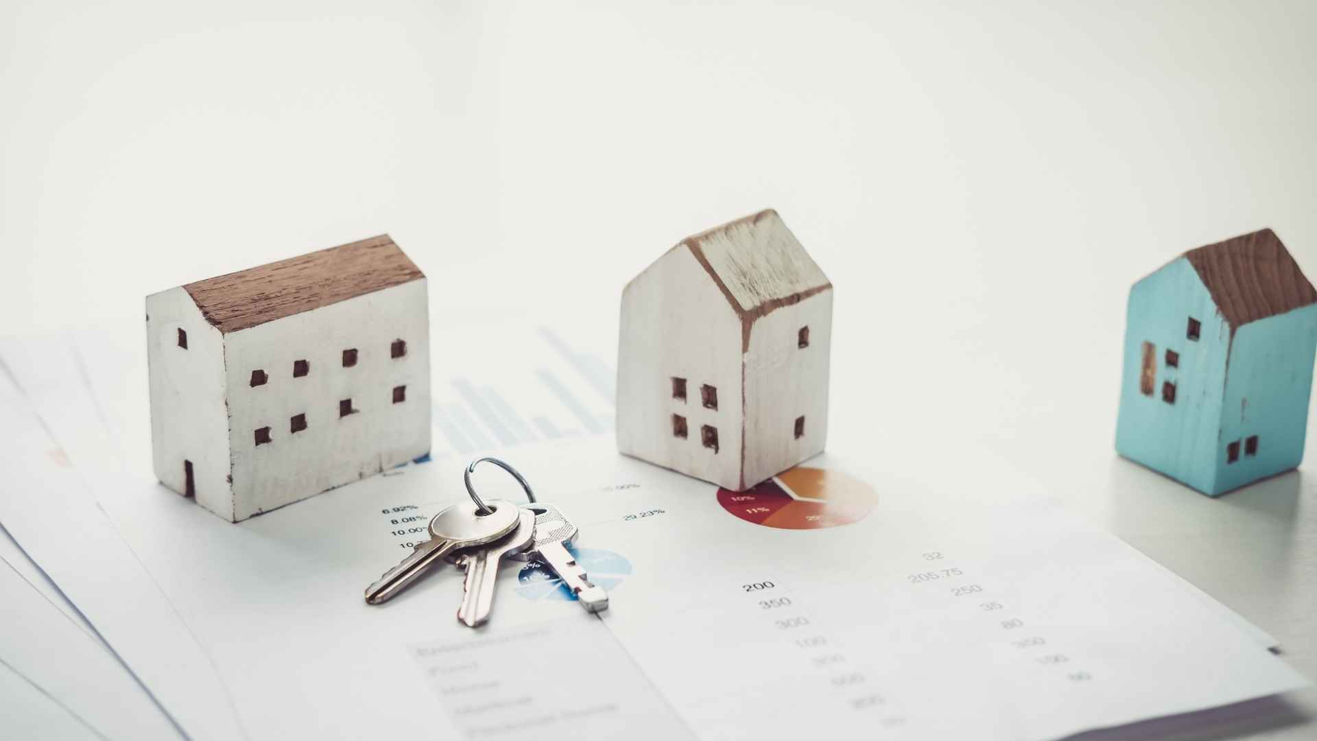 rental document