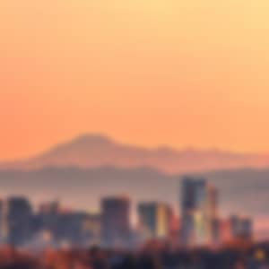 denver skyline denver sublet